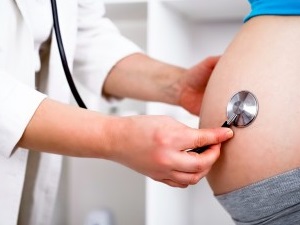 Diagnosi prenatale al Centro Palagi – [9+6]